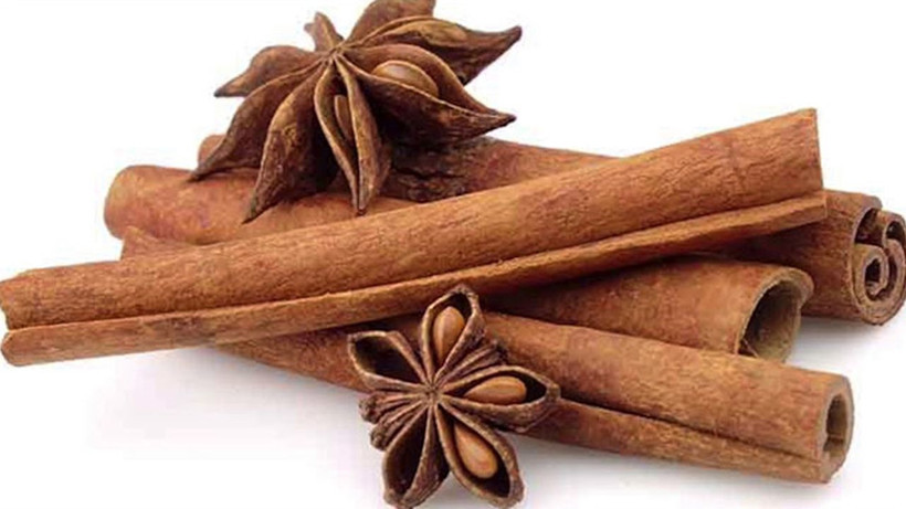 Osmanlı mutfağının efsanevi baharatı Dar-ı Çin: Lezzet ve şifanın asırlık mirası - Resim: 16