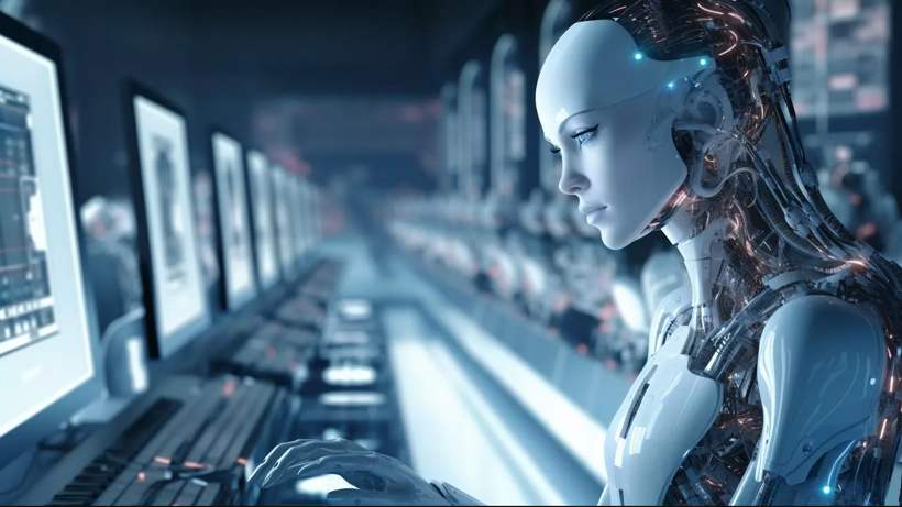 Yapay zekada büyük kriz: Dev yatırımlar duvara tosladı - Resim: 2