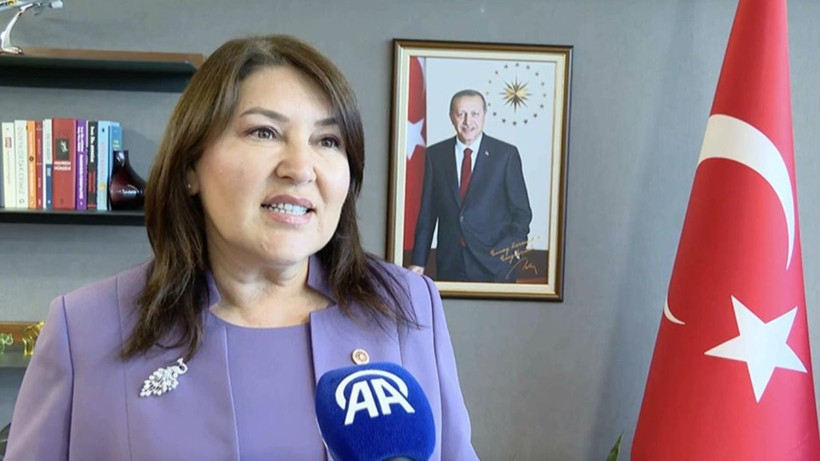 Dilekçe Komisyonu'nda yok artık dedirten talepler - Resim: 8