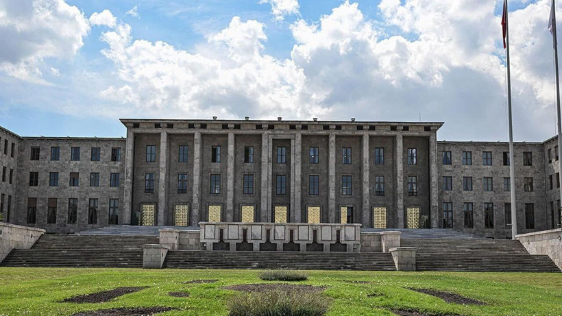 Dilekçe Komisyonu'nda yok artık dedirten talepler - Resim: 3