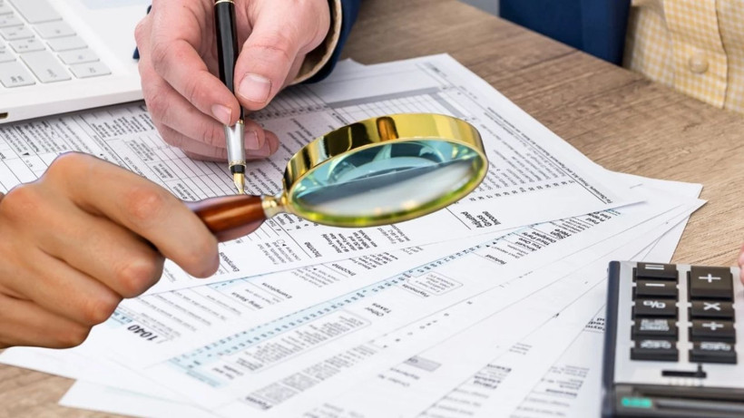 Dilekçe Komisyonu'nda yok artık dedirten talepler - Resim: 4