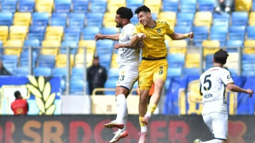 TFF 1. Lig’e yükseliyorlar: Tarihi gün belli oldu - Resim: 6