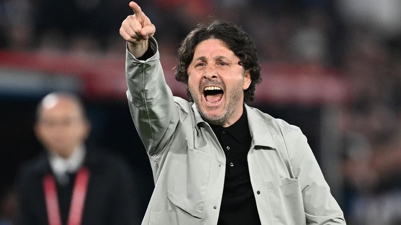 Süper Lig devi Ersin Destanoğlu için devreye girdi... Transfer hareketliliği - Resim: 8