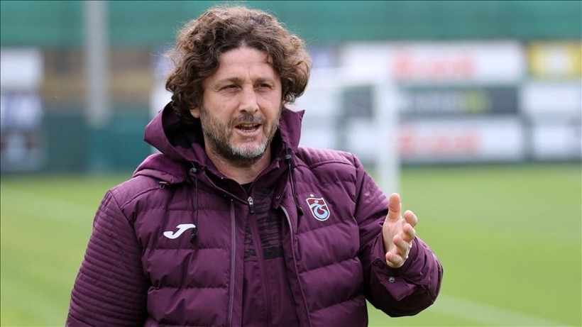 Süper Lig devi Ersin Destanoğlu için devreye girdi... Transfer hareketliliği - Resim: 3