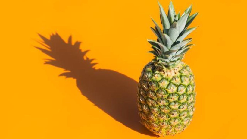Ananas tüketirken dikkat: Göründüğü kadar masum olmayabilir mi? - Resim: 4