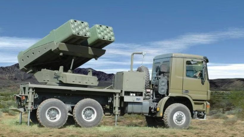 İsrail ile Yunanistan'dan tehlikeli oyun: Resmen anlaştılar - Resim: 6