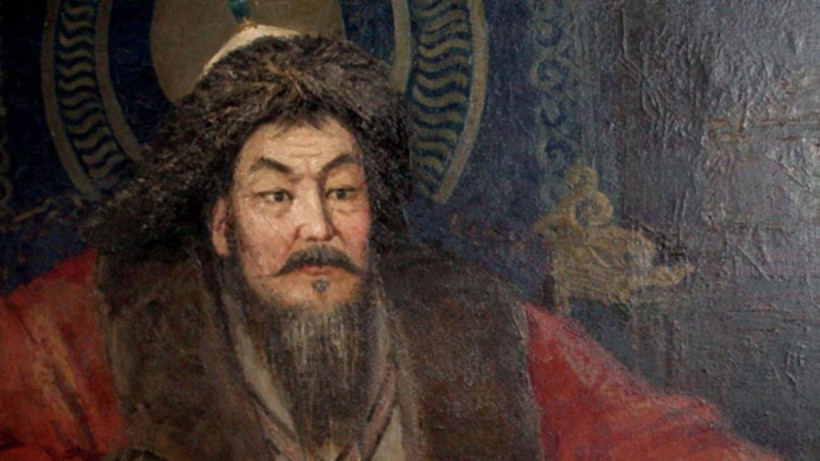 Tarihin en zengin insanı belli oldu: Jeff Bezos ve Elon Musk’un serveti yanında hiç kalıyor - Resim: 16