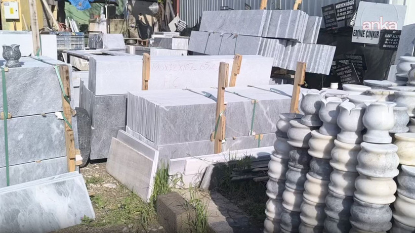 Enflasyon öldükten sonra da peşimizi bırakmıyor: Mezarda erken rezervasyon dönemi - Resim: 5