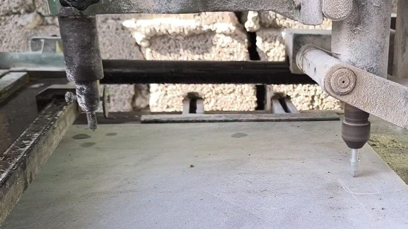 Enflasyon öldükten sonra da peşimizi bırakmıyor: Mezarda erken rezervasyon dönemi - Resim: 6