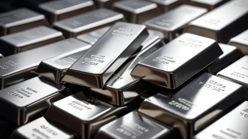 İslam Memiş o güne dikkat çekti: Altın, dolar ve gümüşte dalgalanma kapıda: Alım fırsatı mı satış zamanı mı - Resim: 4