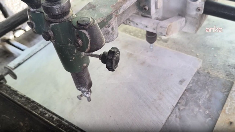 Enflasyon öldükten sonra da peşimizi bırakmıyor: Mezarda erken rezervasyon dönemi - Resim: 7