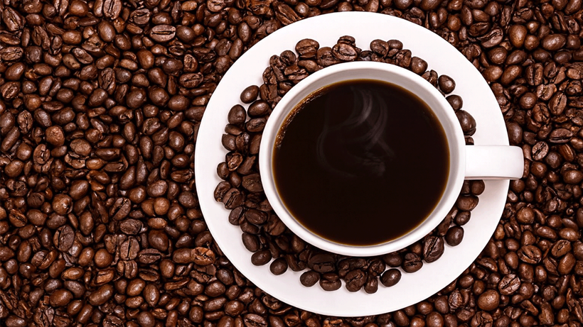 Dünyada ucuzluyor Türkiye'de uçuyor: 25 bini geçti - Resim : 1