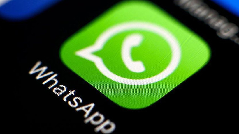 WhatsApp aramalarına akıllı gürültü filtresi - Resim: 2