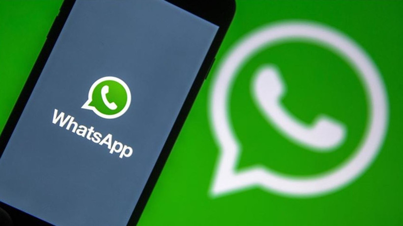 WhatsApp aramalarına akıllı gürültü filtresi - Resim: 3