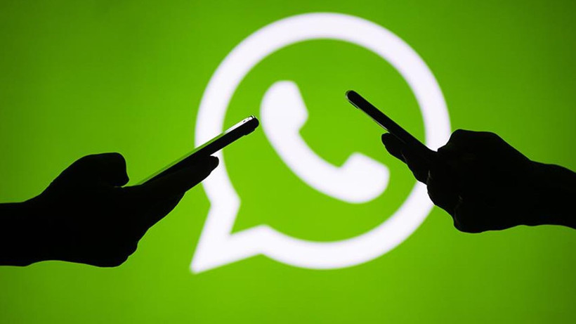 WhatsApp aramalarına akıllı gürültü filtresi - Resim: 4
