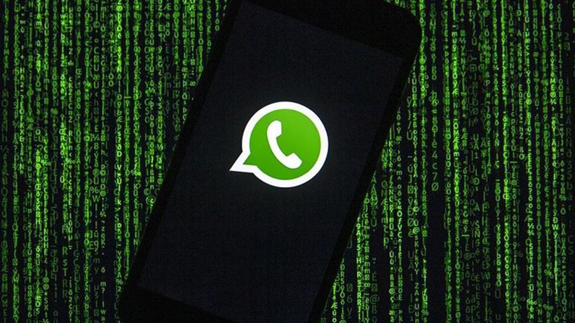 WhatsApp aramalarına akıllı gürültü filtresi - Resim: 5