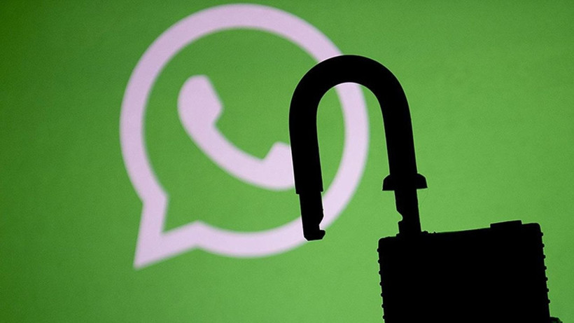 WhatsApp aramalarına akıllı gürültü filtresi - Resim: 6