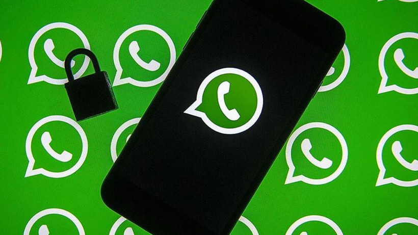 WhatsApp aramalarına akıllı gürültü filtresi - Resim: 9
