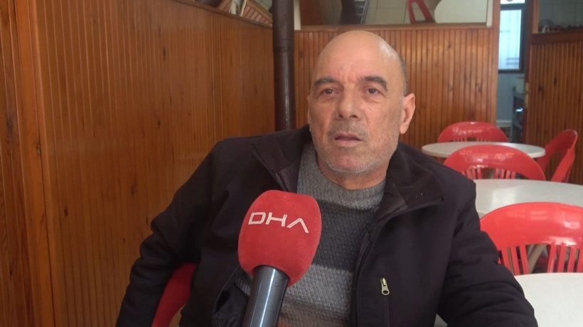 Bursa’da aile faciası: Eşini 15 parçaya ayırıp kayıp ihbarında bulundu - Resim: 14