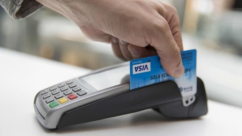 Banka kartı kullananlar dikkat: Bu hatayı yaparsanız hesabınızdaki para boşaltılabilir - Resim: 2