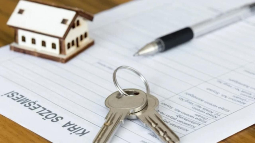 Kira piyasasında tersine dönüş: Fiyatlar 5 bin TL’ye kadar düştü - Resim: 9