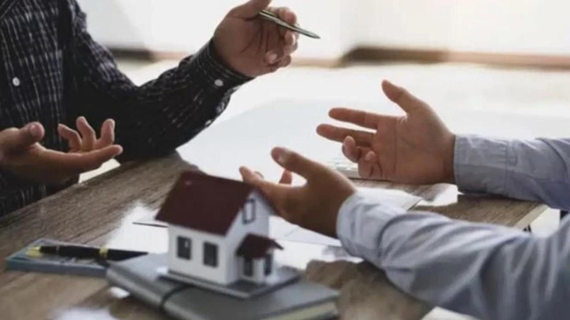 Kira piyasasında tersine dönüş: Fiyatlar 5 bin TL’ye kadar düştü - Resim: 3