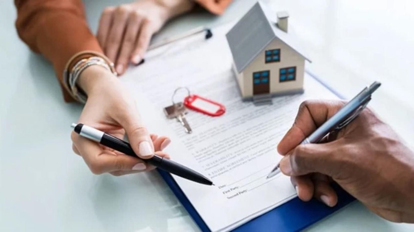 Kira piyasasında tersine dönüş: Fiyatlar 5 bin TL’ye kadar düştü - Resim: 8