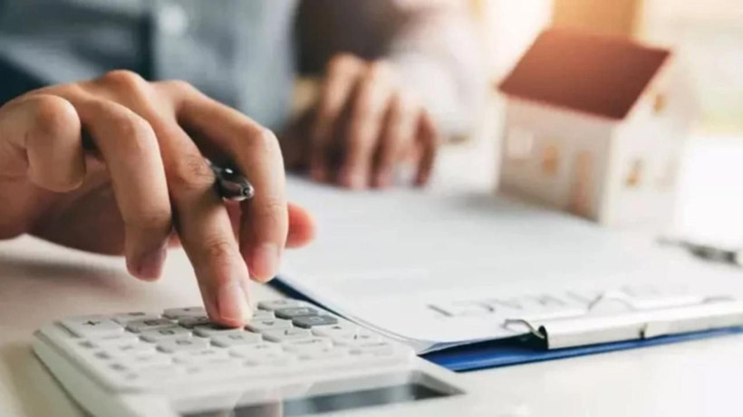 Kira piyasasında tersine dönüş: Fiyatlar 5 bin TL’ye kadar düştü - Resim: 7