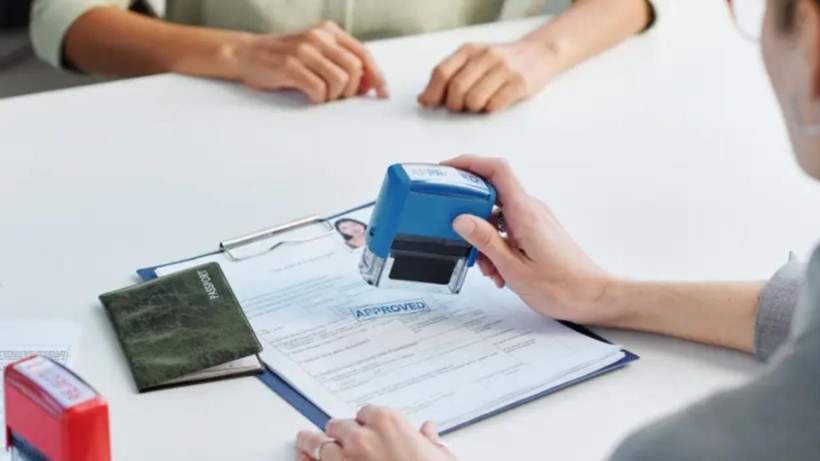 Kira piyasasında tersine dönüş: Fiyatlar 5 bin TL’ye kadar düştü - Resim: 4