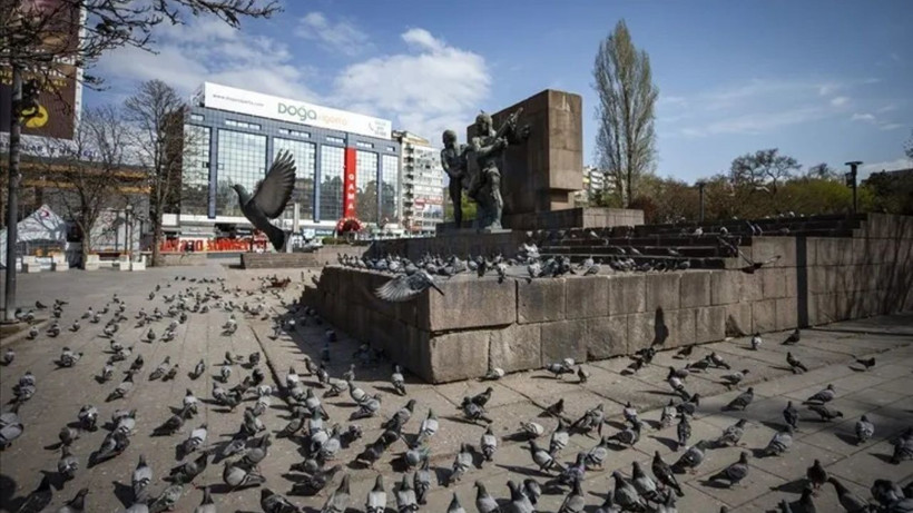 Osmanlı’dan günümüze en çok değişen 10 şehir: Geçmişle bugünü göreceksiniz - Resim: 3