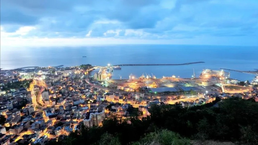 Osmanlı’dan günümüze en çok değişen 10 şehir: Geçmişle bugünü göreceksiniz - Resim: 17