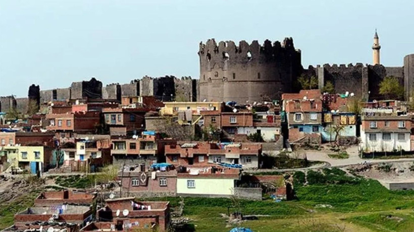 Osmanlı’dan günümüze en çok değişen 10 şehir: Geçmişle bugünü göreceksiniz - Resim: 19
