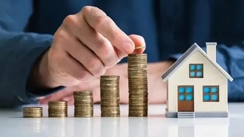 Kira piyasasında tersine dönüş: Fiyatlar 5 bin TL’ye kadar düştü - Resim: 5