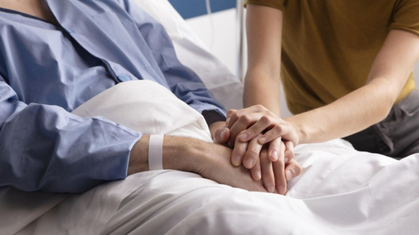 Kanser hastaları için ekonomik ve güçlü destek: 6 kaşık lor peyniri - Resim: 3