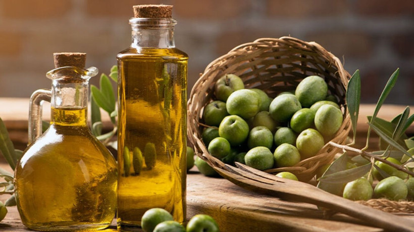 Kanser hastaları için ekonomik ve güçlü destek: 6 kaşık lor peyniri - Resim: 10