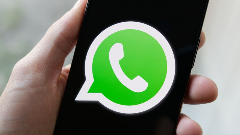 Yargıtay’dan WhatsApp kararı: İş arkadaşları ve patron hakkındaki mesajlar işten çıkarmayı haklı kılmadı - Resim: 5