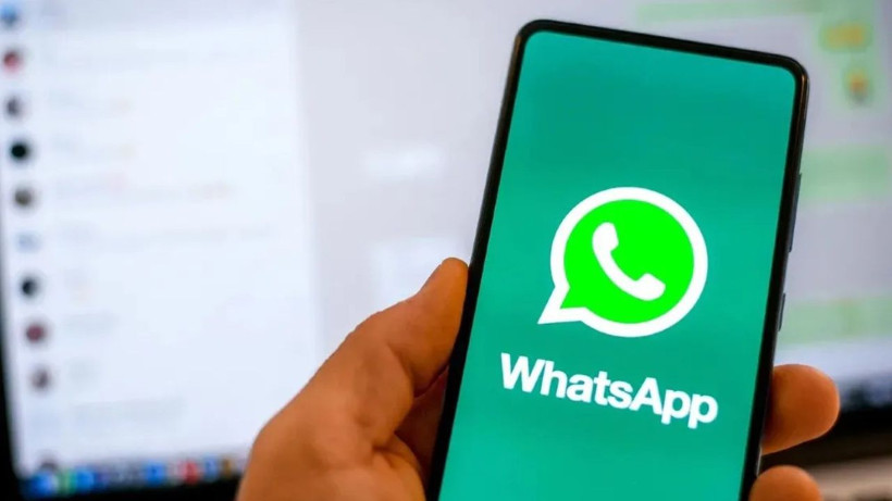 Yargıtay’dan WhatsApp kararı: İş arkadaşları ve patron hakkındaki mesajlar işten çıkarmayı haklı kılmadı - Resim: 4