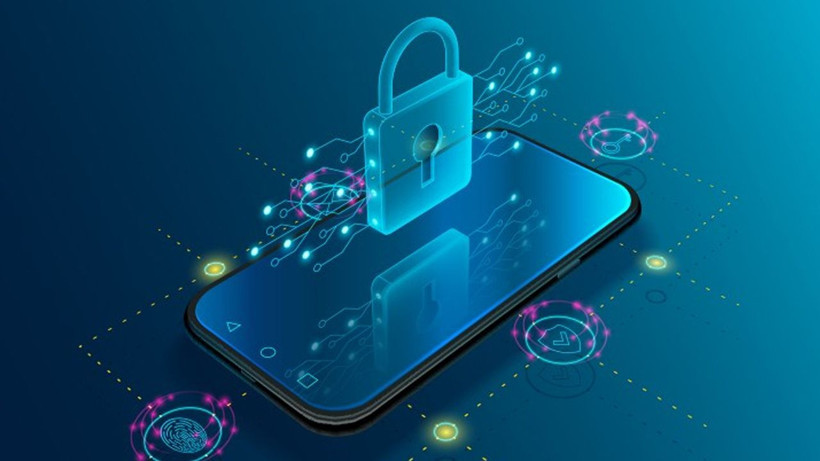 Banka hesaplarını boşaltıyor: Fabrika ayarlarına dönmek bile çözüm değil - Resim: 13