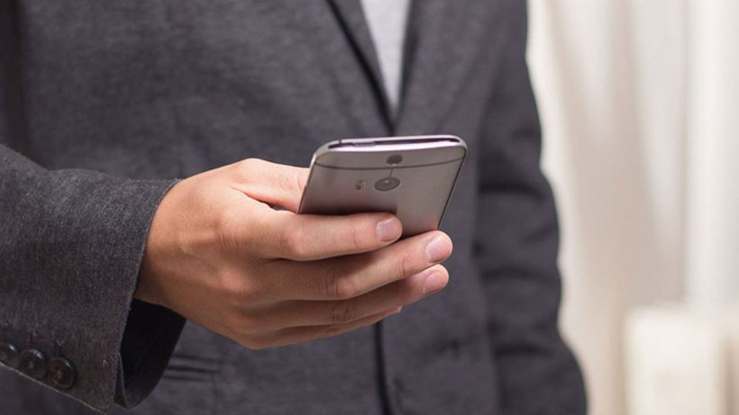 Banka hesaplarını boşaltıyor: Fabrika ayarlarına dönmek bile çözüm değil - Resim: 3