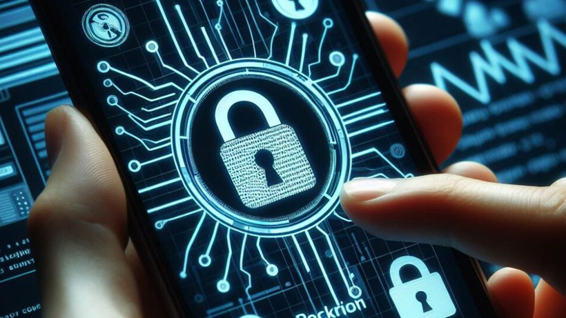 Banka hesaplarını boşaltıyor: Fabrika ayarlarına dönmek bile çözüm değil - Resim: 1