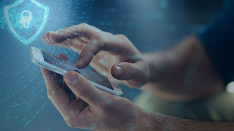 Banka hesaplarını boşaltıyor: Fabrika ayarlarına dönmek bile çözüm değil - Resim: 11