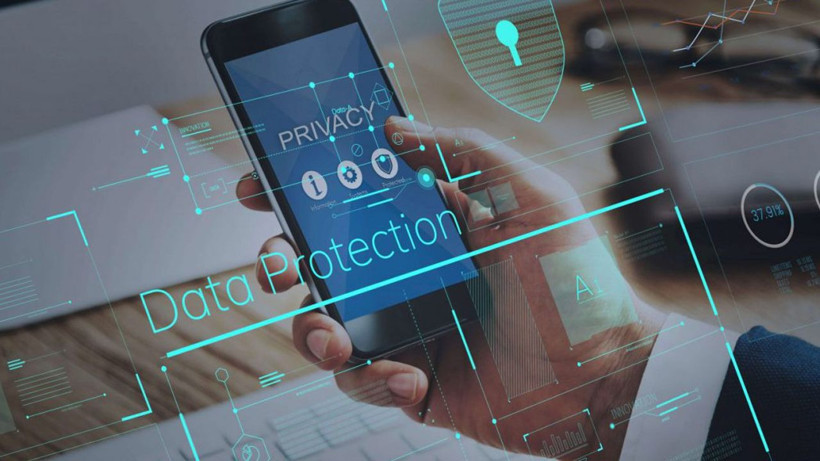 Banka hesaplarını boşaltıyor: Fabrika ayarlarına dönmek bile çözüm değil - Resim: 10