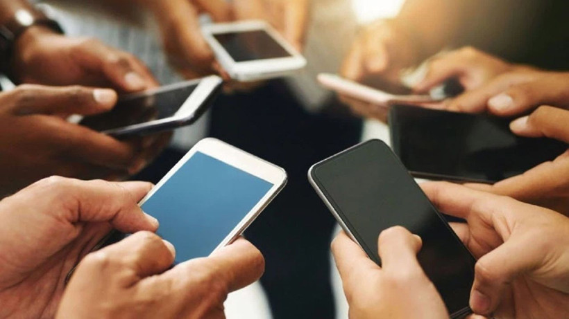 Banka hesaplarını boşaltıyor: Fabrika ayarlarına dönmek bile çözüm değil - Resim: 8