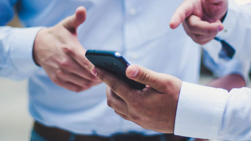 Banka hesaplarını boşaltıyor: Fabrika ayarlarına dönmek bile çözüm değil - Resim: 7