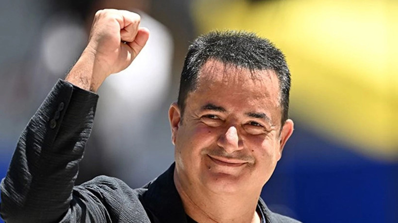 Acun Ilıcalı futbol takımını satma kararı aldı: Premier Lig'den talip çıktı - Resim: 1