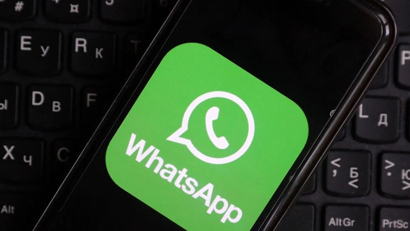 Yargıtay’dan WhatsApp kararı: İş arkadaşları ve patron hakkındaki mesajlar işten çıkarmayı haklı kılmadı - Resim: 7