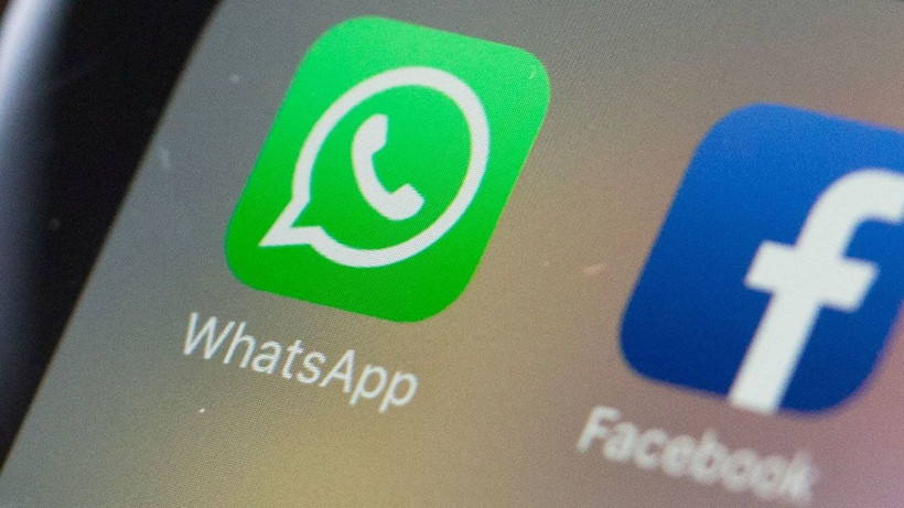 Yargıtay’dan WhatsApp kararı: İş arkadaşları ve patron hakkındaki mesajlar işten çıkarmayı haklı kılmadı - Resim: 10