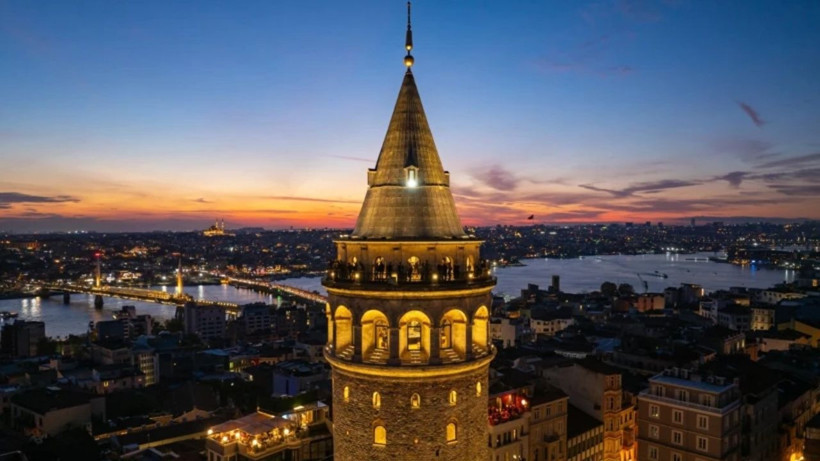 Tapular değişiyor: Yüzlerce eser vakıflara geçirildi - Resim: 6