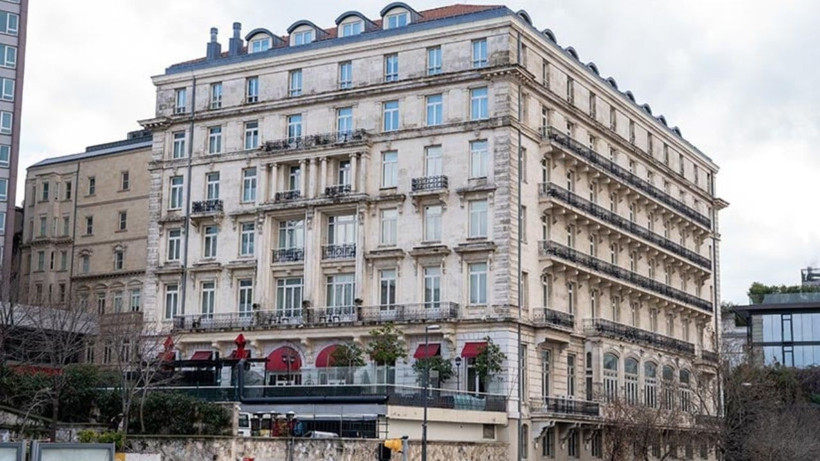 Tapular değişiyor: Yüzlerce eser vakıflara geçirildi - Resim: 5