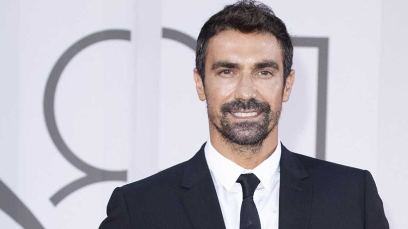 Gözaltına alınan İbrahim Çelikkol serbest bırakıldı: Sessizliğini spor paylaşımıyla bozdu - Resim: 4